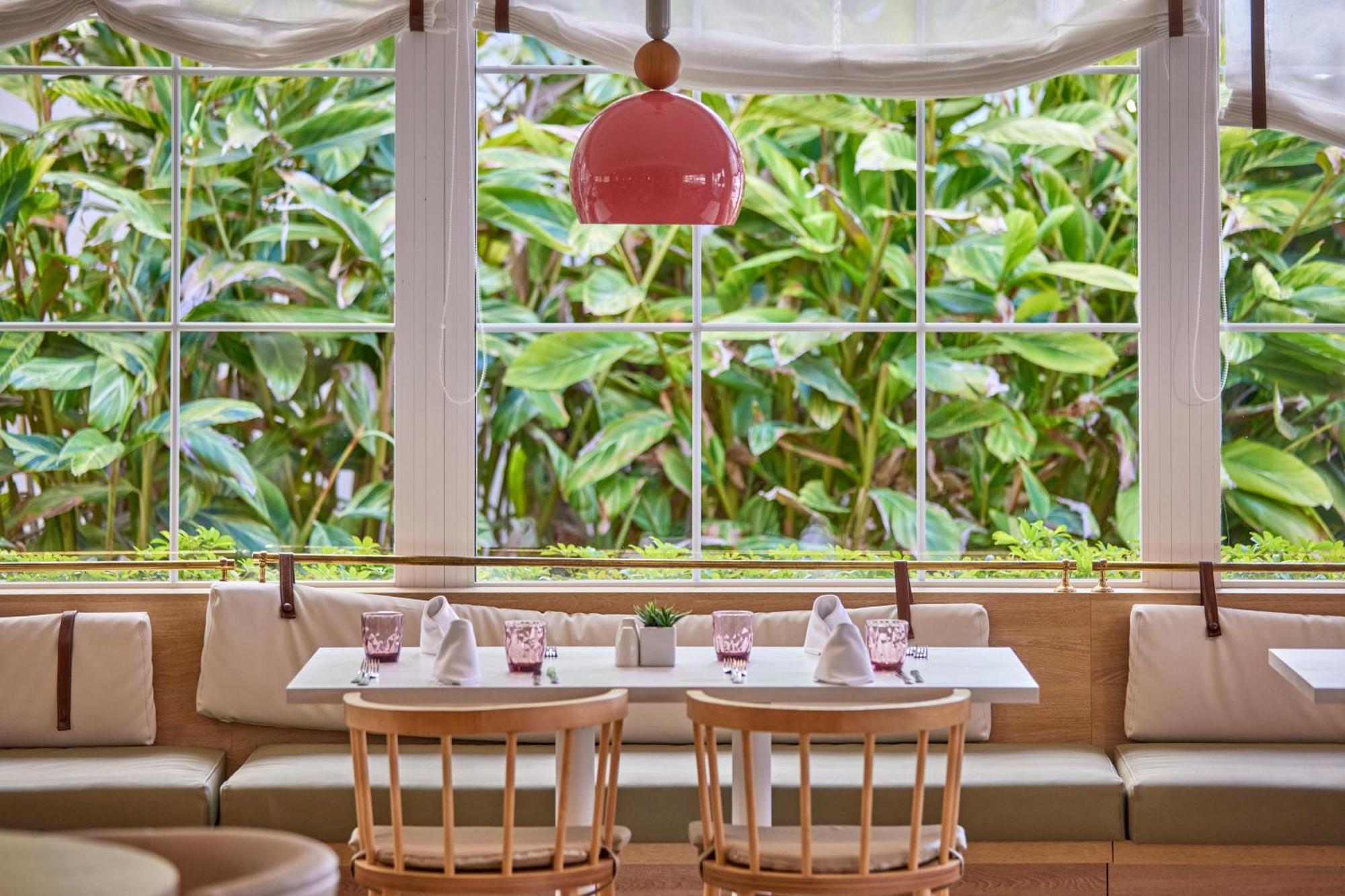 Zafiro Bahia Aparthotel